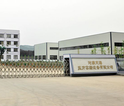 水箱厂家 水箱厂家