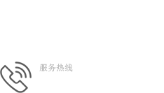 1757139447739445.png 1621910340981135.png